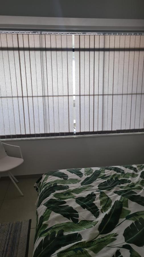 Frontaal Gelijkvloers Seaview 80M² 2 Slp Lägenhet Oostende Exteriör bild